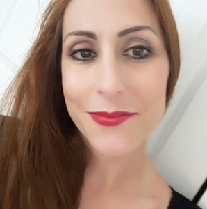 Meet your Posher, GeneviÃ¨ve